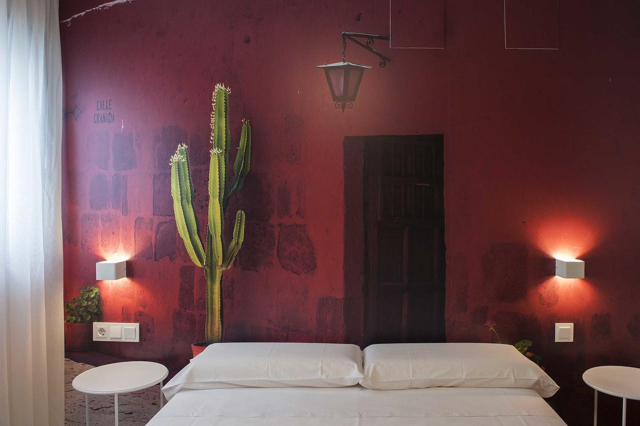 Apartamentos Divan Vitoria-Gasteiz Exteriér fotografie